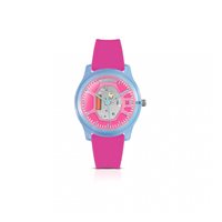 Orologio I AM Donna in Policarbonato IAM-333 - IAM-333
